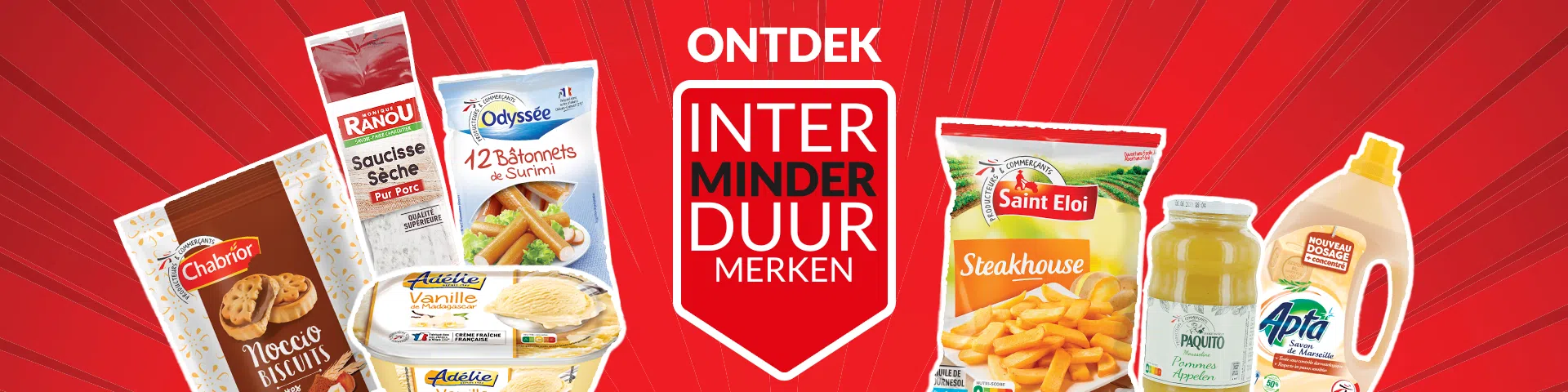 PNM-2025_header NL