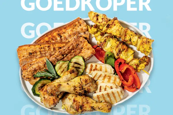 2025-S18_VIGNETTE ACTION_BBQ NL