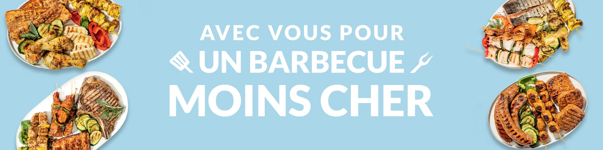 2025_BBQ_header FR