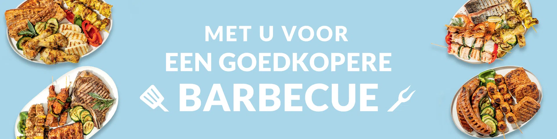 2025_BBQ_header NL