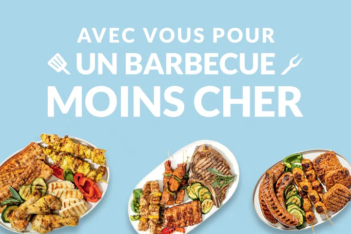 2025_BBQ_header_M FR