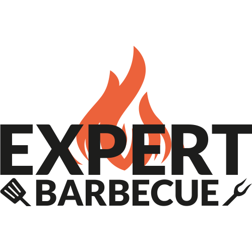 2025_BBQ_image-intro