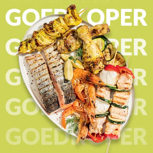 2025_BQQ_image_poissons et legumes NL