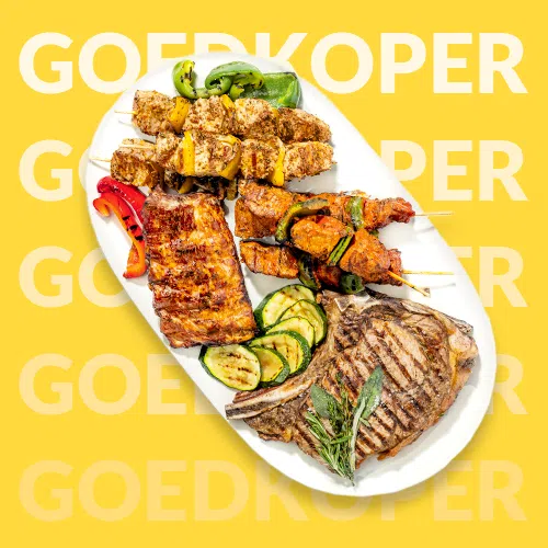 2025_BQQ_image_viande NL