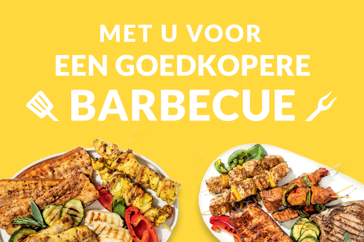 S17-2025_BANNER-HP_FAVP M NL