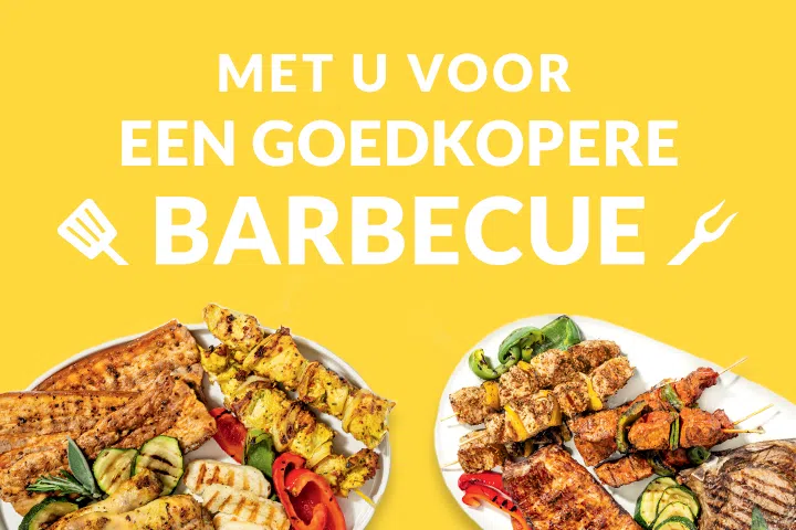 S17-2025_BANNER-HP_FAVP M NL