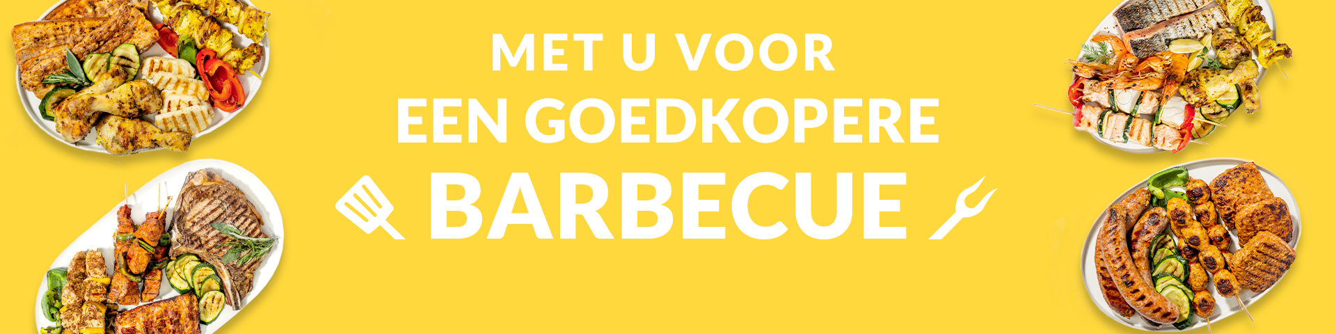 S17-2025_BANNER-HP_FAVP NL