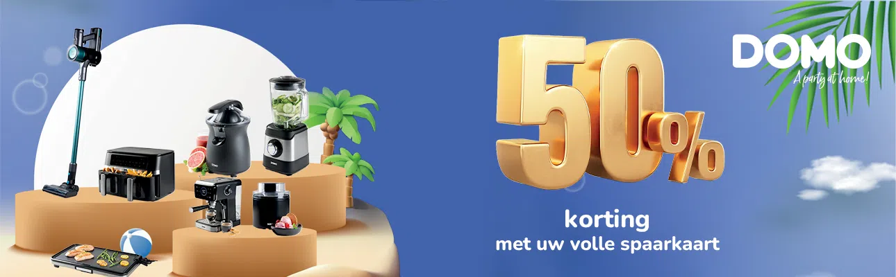 2024-DOMO_banner NL