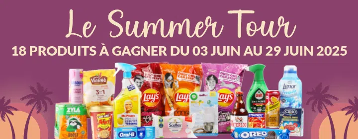 2025-S23_action epargne header FR_M