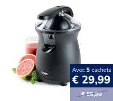 2025-S24_action epargne_produit 01