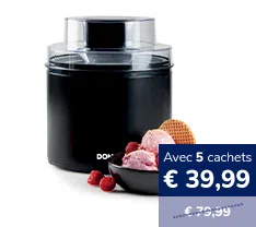 2025-S24_action epargne_produit 02