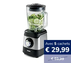 2025-S24_action epargne_produit 03