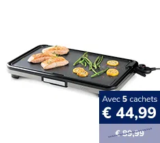 2025-S24_action epargne_produit 05