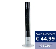 2025-S24_action epargne_produit 06
