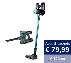 2025-S24_action epargne_produit 07