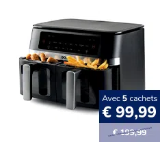 2025-S24_action epargne_produit 09