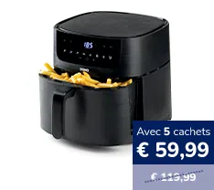 2025-S24_action epargne_produit 10