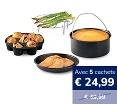 2025-S24_action epargne_produit 11