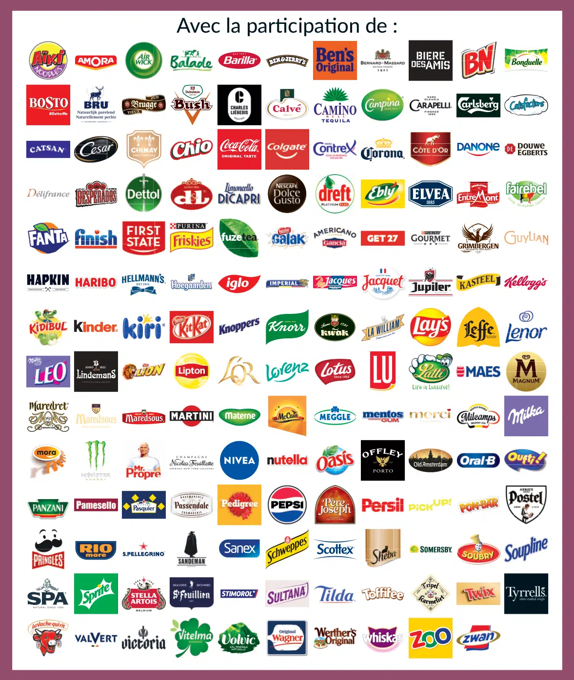 2025_action-juin_sponsors
