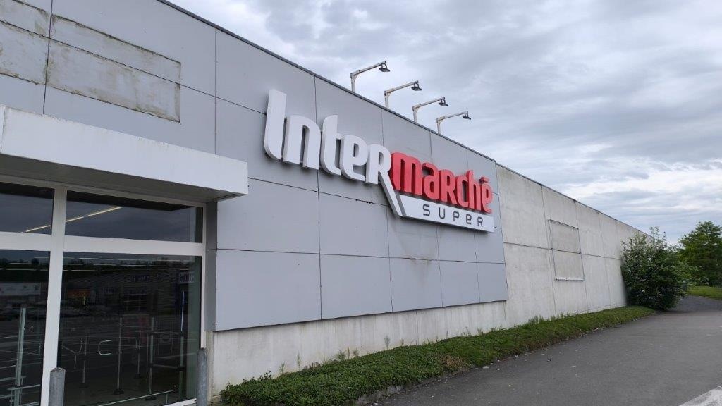 Intermarché