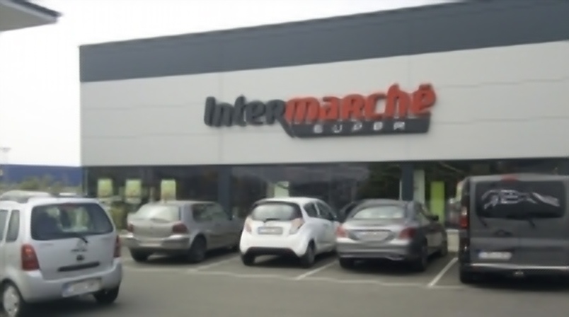 Intermarché Awans | Intermarché