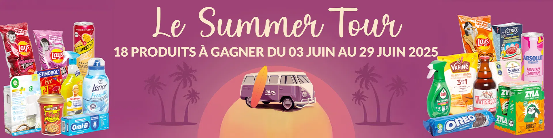 2025-S23_BANNER-HP_Summer Tour FR