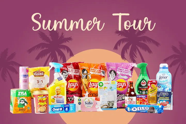 2025-S23_BANNER-HP_Summer Tour FR M