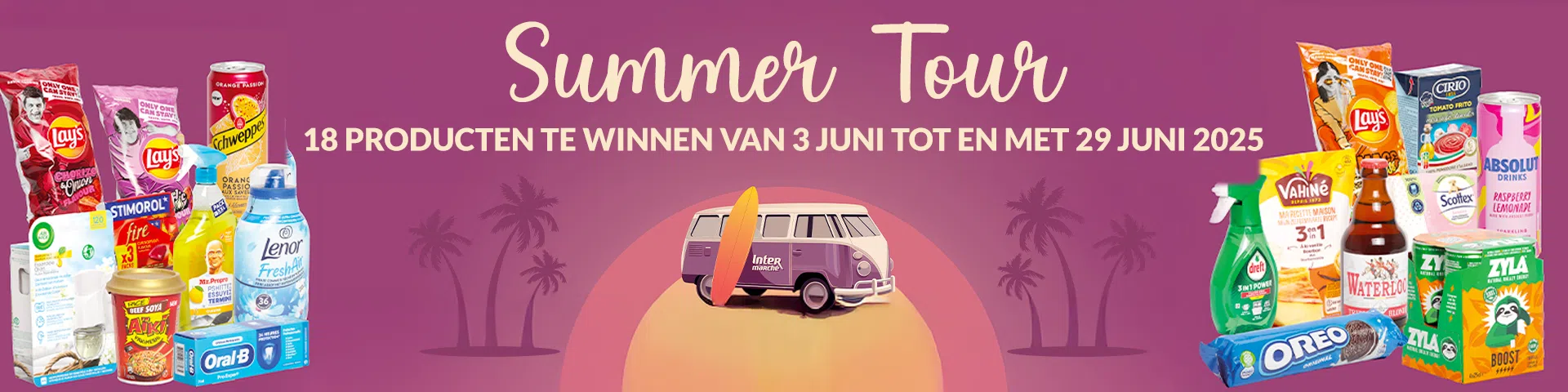 2025-S23_BANNER-HP_Summer Tour NL