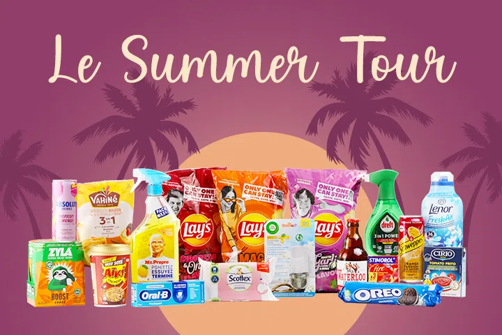 2025-S23_BANNER-HP_Summer Tour NL M