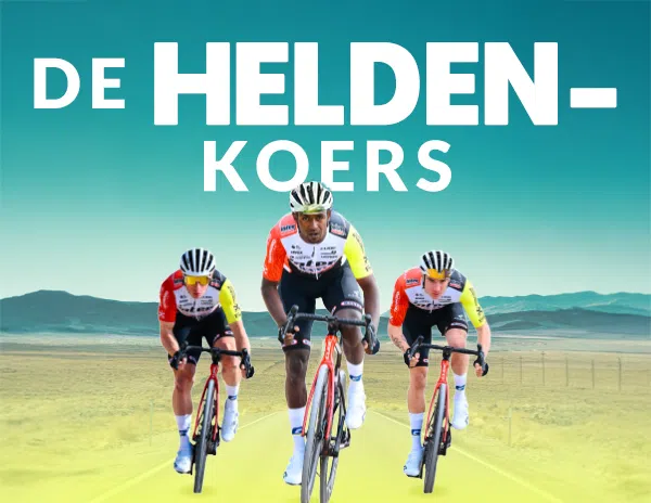 2025-S28_La Course des Héros NL