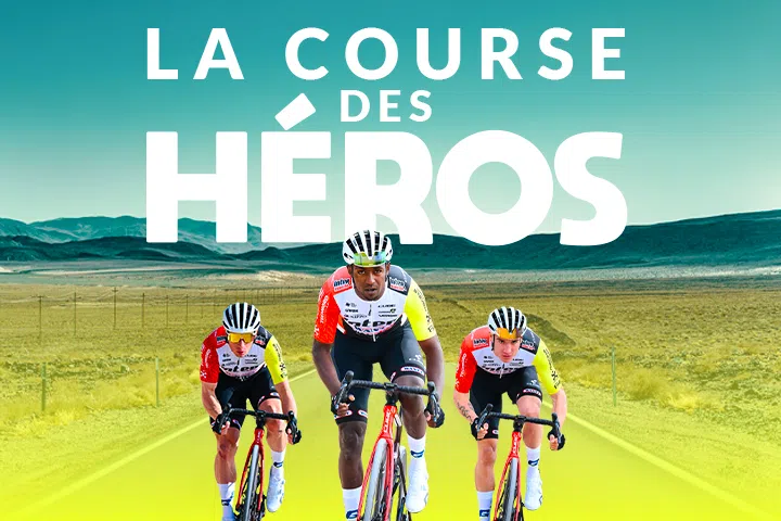 2025_Course de la semaines_header_M FR