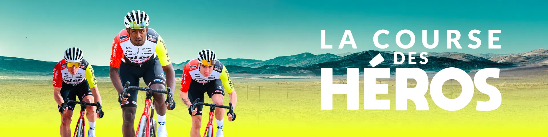 2025_La Course des Heros_header FR