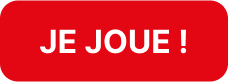 Bouton Arrondi