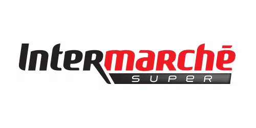 ITM-super