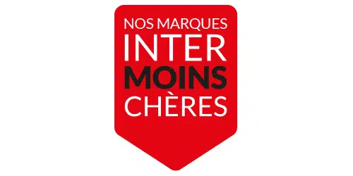 InterMoinsCher