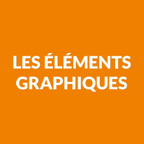 Les éléments