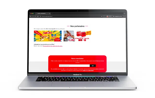 banner-fournisseur-web