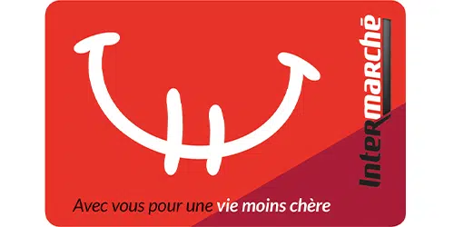 carte-ITM