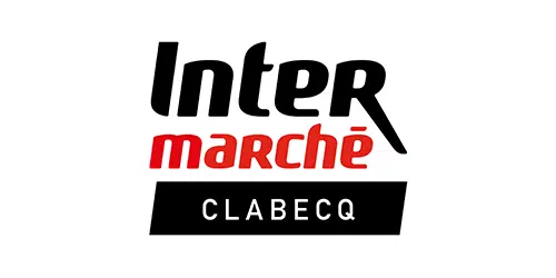 logo-deux-lignes-enseigne-local