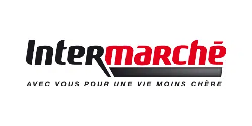 logo-enseigne-avec-slogan