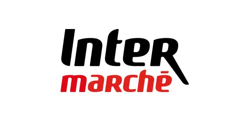 logo-enseigne-deux-lignes