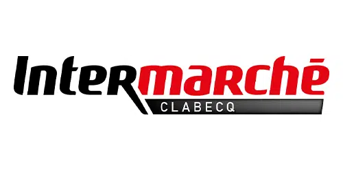 logo-enseigne-local