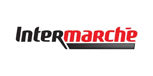 logo-enseigne-sans-slogan