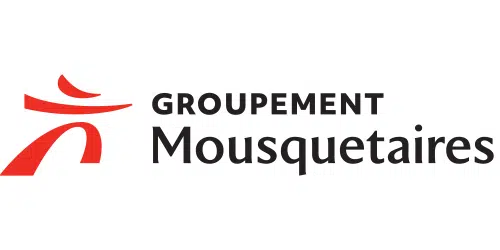 logo-mousquetaires-sans-signature