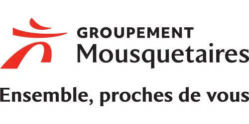 logo-mousquetaires