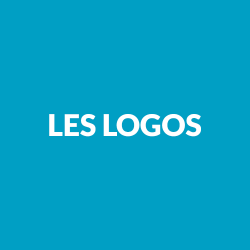 logos