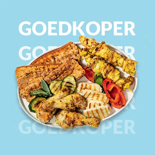 2025-BBQ-page-boucherie-NL