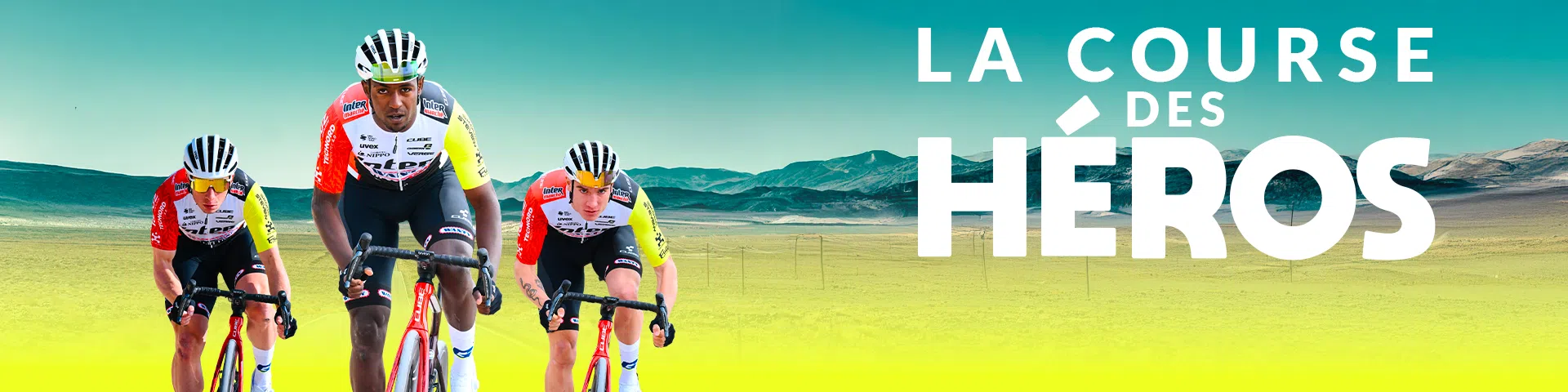 2025-S28_BANNER-HP_La Course des Héros FR