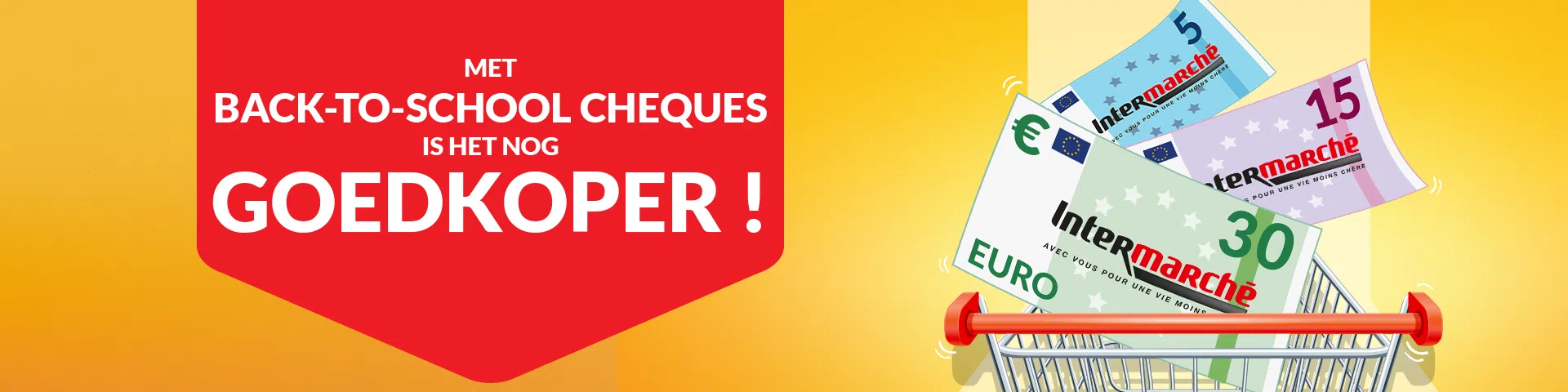 2025-S33_CHEQUESRENTREE_header NL