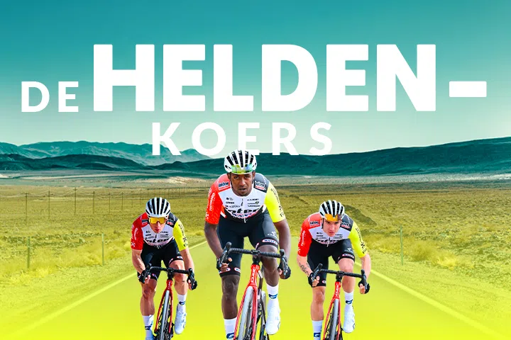 2025_Course de la semaines_header_M NL